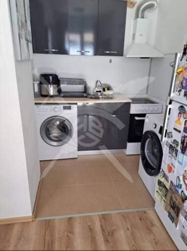 Vânzare - Apartament în Meden Rudnik,  Burgas