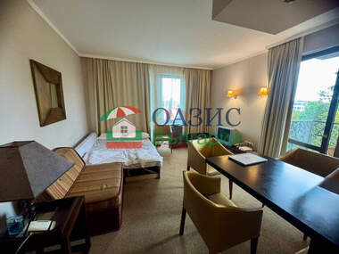 For sale - Apartment in Sunny Beach,  Burgas