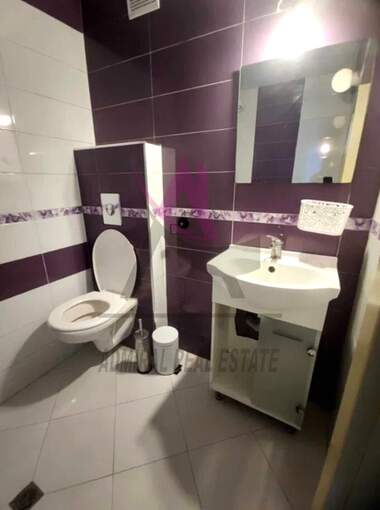 For rent - Apartment in Grand Mol,  Varna