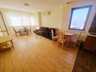 Vânzare - Apartament în Elenite,  Burgas
