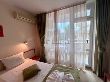 For sale - Apartment in Sunny Beach,  Burgas
