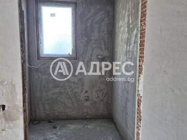 Vânzare - Apartament în Madika,  Burgas