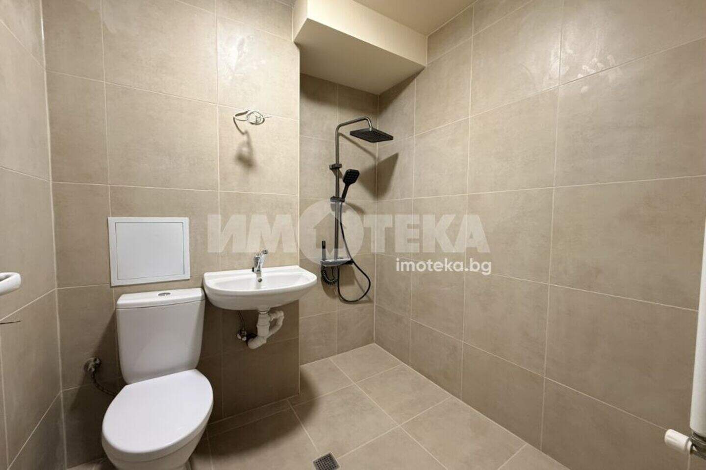 1 bedroom Apartment in Liulin-10, Sofia – photo 4