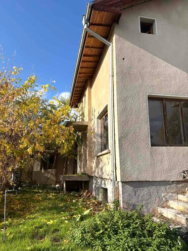 Satış - Ev olarak Çiren,  Vraca
