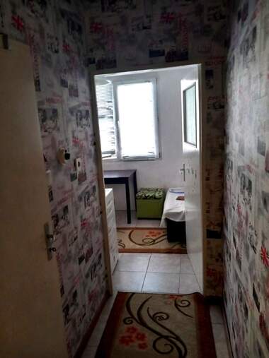 Verkauf - Wohnung in Kütschuk Parij,  Plowdiw