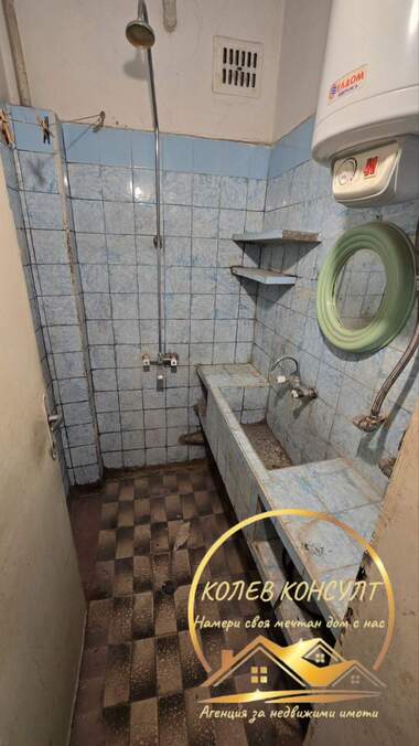 Satış - Apartman olarak Dimitrovgrad,  Haskovo