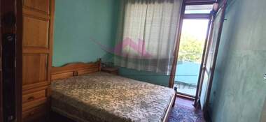 Ενοίκιο - Διαμέρισμα σε Колхозен пазар,  Варна