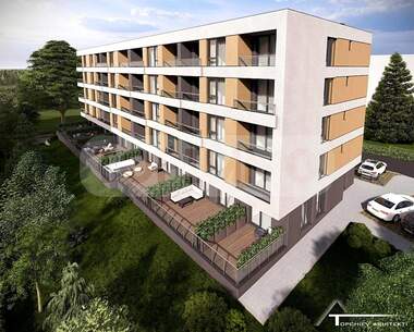 Satış - Apartman olarak Vladislavovo,  Varna