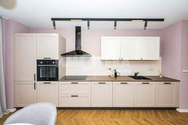 For sale - Apartment in Karshiaka,  Plovdiv