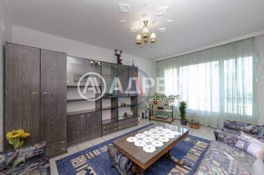 For sale - Apartment in Obelia 2,  Sofia