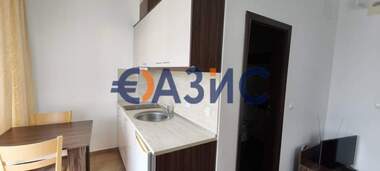 For sale - Apartment in Sunny Beach,  Burgas