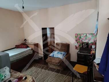 Satış - Ev olarak Sredec,  Burgas