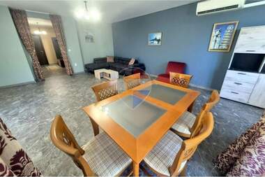 Vânzare - Apartament în Briz,  Varna
