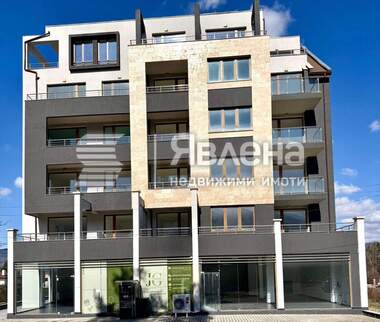For sale - Apartment in Pravec,  Sofia Oblast