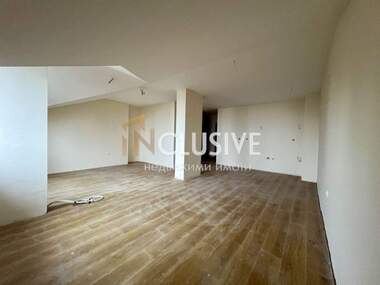 Satış - Apartman olarak Pamporovo,  Smolian