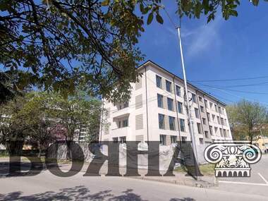 Verkauf - Wohnung in Zwetniza,  Ruse