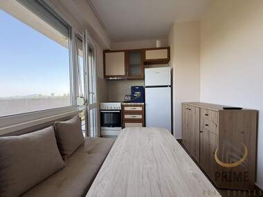Kira - Apartman olarak Zornica,  Burgas