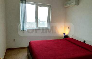 Vânzare - Apartament în Biala,  Varna