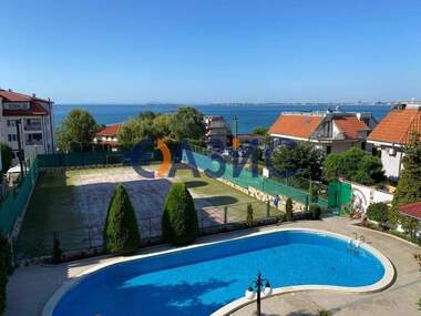 For sale - House in Sveti Vlas,  Burgas