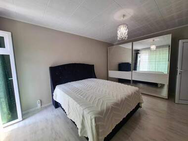 For sale - Apartment in Kamenni,  Haskovo