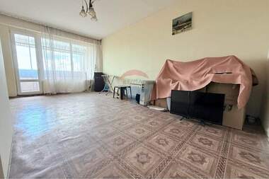 For sale - Apartment in Center,  Ruse