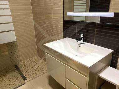 Vânzare - Apartament în Sarafovo,  Burgas