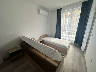 Miete - Wohnung in Slaweykow,  Burgas