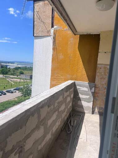 Продажа - Квартира в Сениче,  Враца