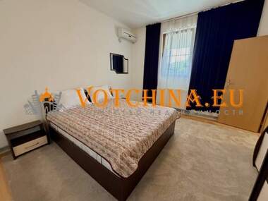 For sale - House in Bliznatsi,  Varna