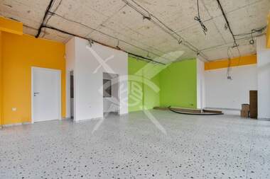 For sale - Venue in Vrajdebna,  Sofia