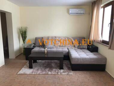 For sale - House in Chernevo,  Varna