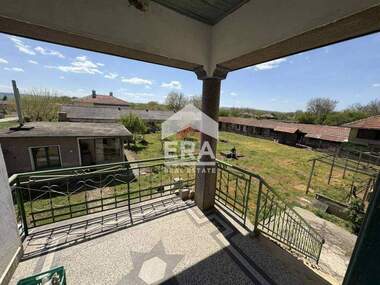 For sale - House in Resen,  Veliko Tyrnovo