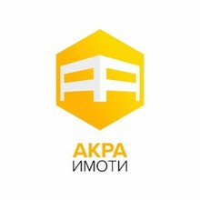 ΑΚΡΑ ΙΜΟΤΙ