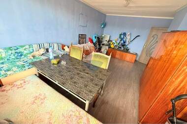 For sale - Apartment in Charodeyka - Sever,  Ruse