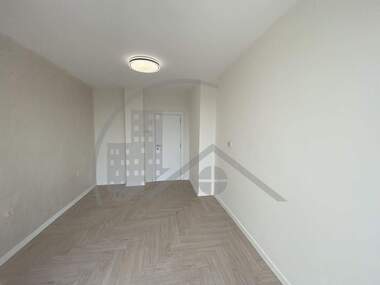 Verkauf - Wohnung in Grand Mol,  Warna