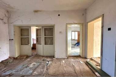 Продажа - Дом в Караисен,  Велико Търново