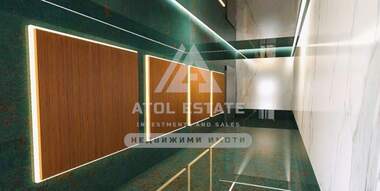 Vânzare - Apartament în Kamenița 2,  Plovdiv