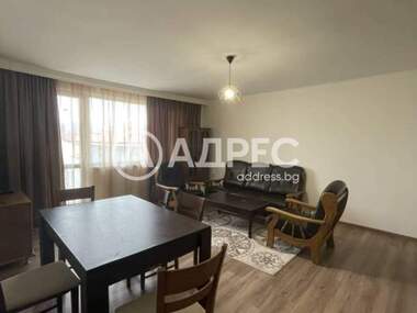 For sale - Apartment in Bojurishte,  Sofia Oblast