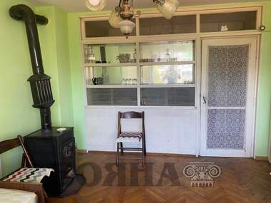For sale - Apartment in Wider Center,  Ruse