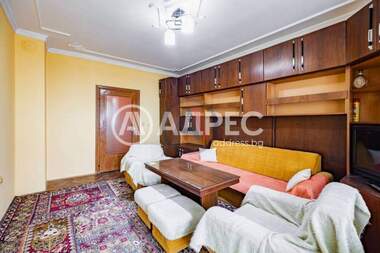 Satış - Apartman olarak Vladislavovo,  Varna