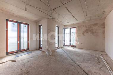 Satış - Apartman olarak Obshtinata,  Varna