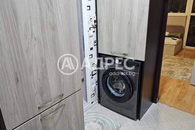 Satış - Apartman olarak Klucohor,  Sliven