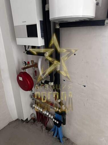 Vânzare - Apartament în Gagarin,  Plovdiv