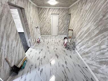 For sale - House in Orel,  Razgrad