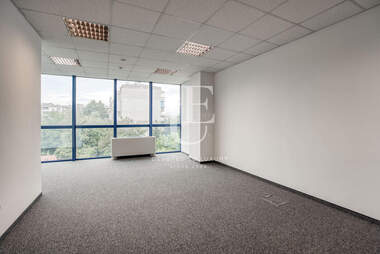 Miete - Büro in Bakston,  Sovia