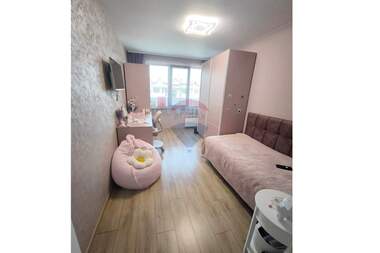 For sale - Apartment in Zona B,  Veliko Tarnovo