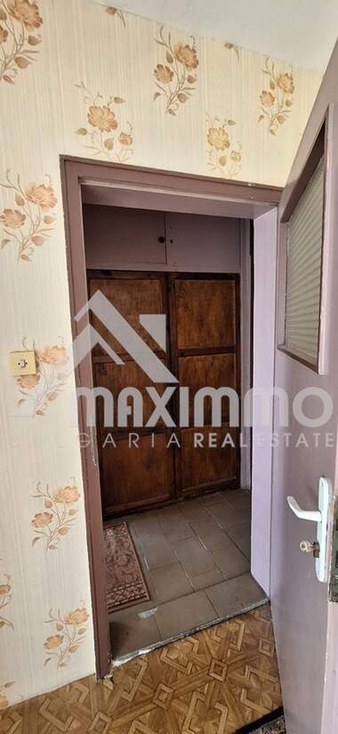 Satış - Apartman olarak Vladislavovo,  Varna
