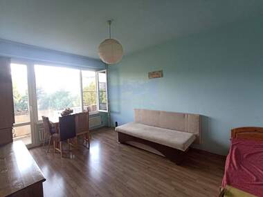 For sale - Apartment in Mladost-1,  Sofia