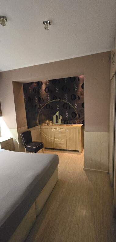 Kira - Apartman olarak Center,  Varna