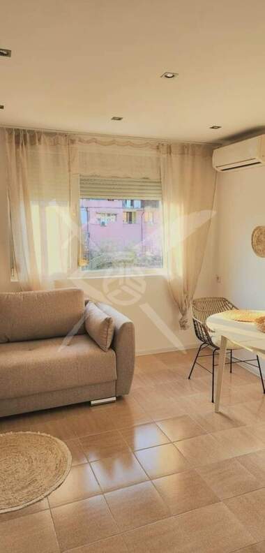 Vânzare - Apartament în Nesebăr,  Burgas
